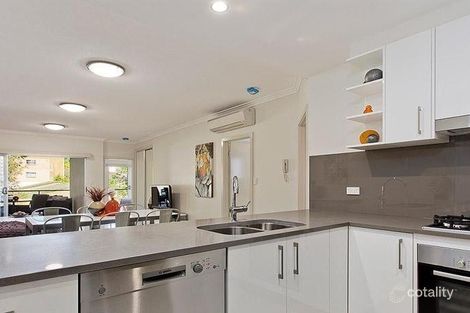 Property photo of 7/14 Kreutzer Street Nundah QLD 4012
