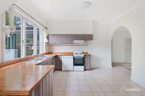 Property photo of 11 Jacinta Avenue Beecroft NSW 2119