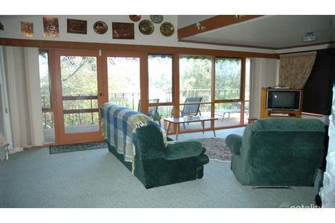 Property photo of 3 Maroubra Drive Cape Woolamai VIC 3925