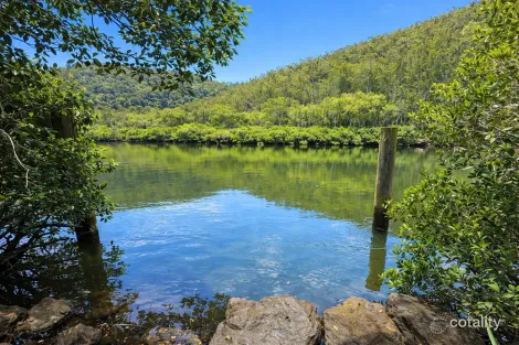 260 Glenworth Valley Rd, Glenworth Valley, NSW 2250