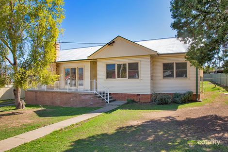 24 Dean St, North Tamworth, NSW 2340