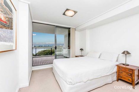 Property photo of 45/27 Bennelong Parkway Wentworth Point NSW 2127