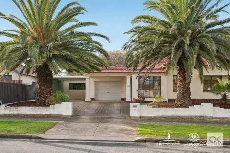 Property photo of 5 Charnock Street Largs North SA 5016