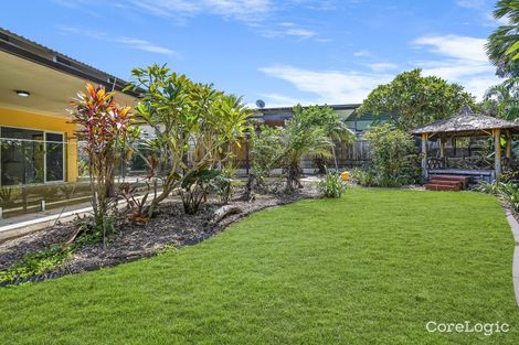 Property photo of 13 Bunda Court Farrar NT 0830