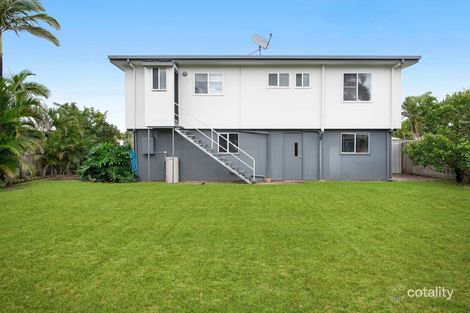 Property photo of 19 Amhurst Street Slade Point QLD 4740