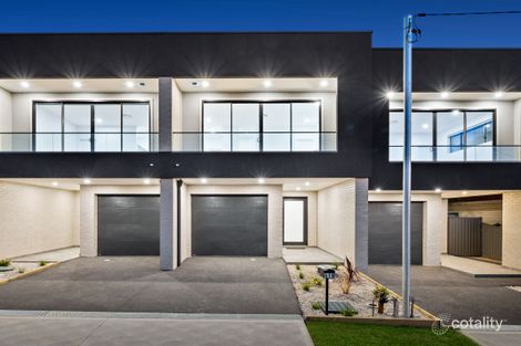 41b Matthews Sq, Ingleburn, NSW 2565