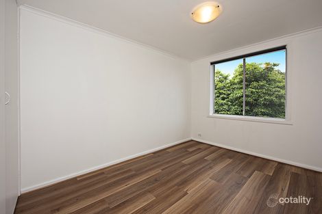 Property photo of 12/77 Chapman Avenue Glenroy VIC 3046