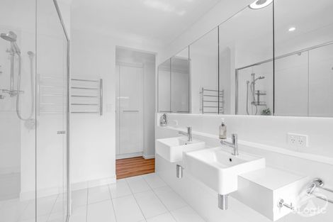 Property photo of 23 Coastline Parade Trinity Beach QLD 4879