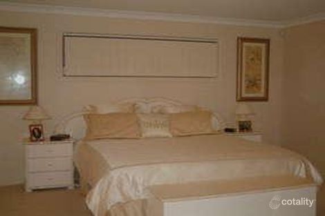 Property photo of 23 Iva Street Kuraby QLD 4112