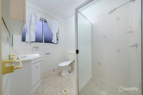 Property photo of 25 Stormvogel Drive Mandalay QLD 4802