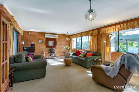 Property photo of 11 Ramita Street Holland Park West QLD 4121