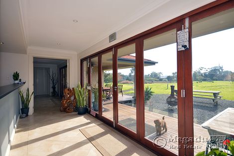Property photo of 27 Keys Road Keysborough VIC 3173