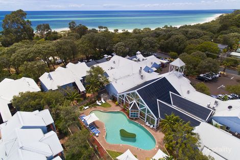 3/11 Holgate Rd, Broadwater, WA 6280