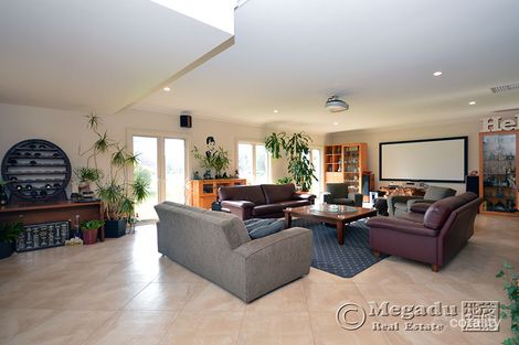 Property photo of 27 Keys Road Keysborough VIC 3173