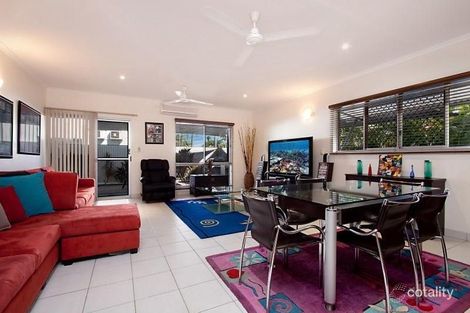 Property photo of 8/75 Progress Drive Nightcliff NT 0810