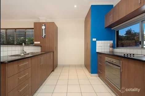 Property photo of 8/75 Progress Drive Nightcliff NT 0810