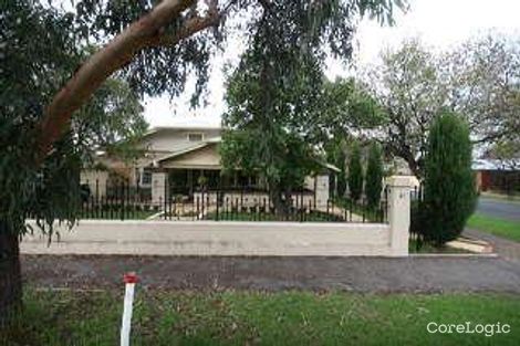 Property photo of 45 D'Erlanger Avenue Collinswood SA 5081