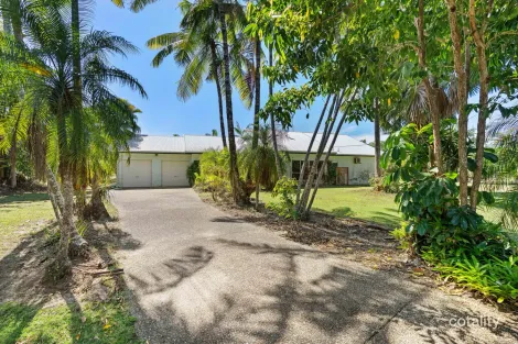 Property photo of 1-9 Bowman Close Wonga Beach QLD 4873