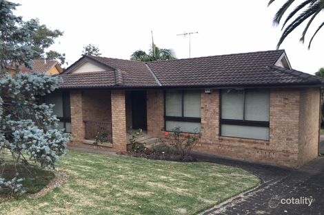 7 Lilac Pl, Eastwood, NSW 2122