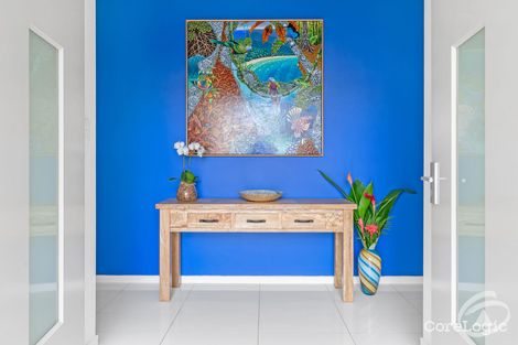 Property photo of 23 Coastline Parade Trinity Beach QLD 4879