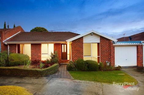 6/1 Taparoo Rd, Templestowe, VIC 3106