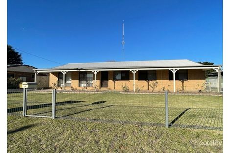 Property photo of 14 Scouller Street Chinchilla QLD 4413