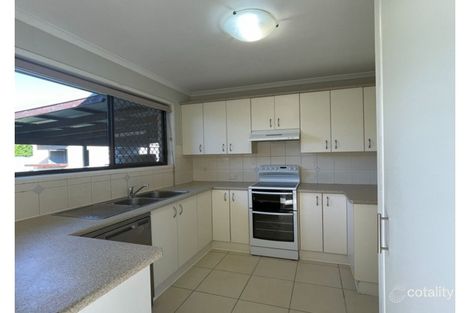 Property photo of 14 Scouller Street Chinchilla QLD 4413