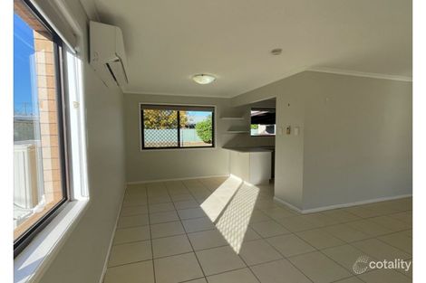 Property photo of 14 Scouller Street Chinchilla QLD 4413