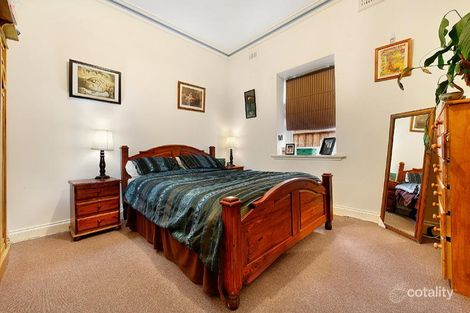 Property photo of 115 Rennie Street Coburg VIC 3058