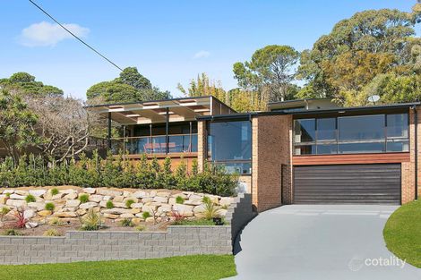 25 Springfield Ave, Figtree, NSW 2525