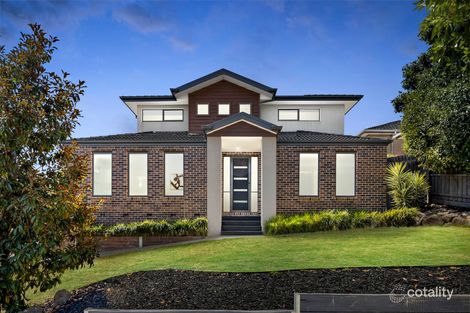 1/58 St Vigeons Rd, Reservoir, VIC 3073
