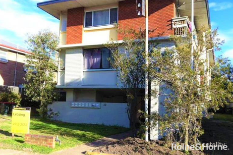 8/22 Nesca Pde, The Hill, NSW 2300