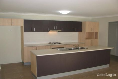 Property photo of 29 Grandview Parade Griffin QLD 4503