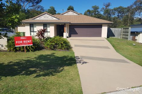 Property photo of 29 Grandview Parade Griffin QLD 4503