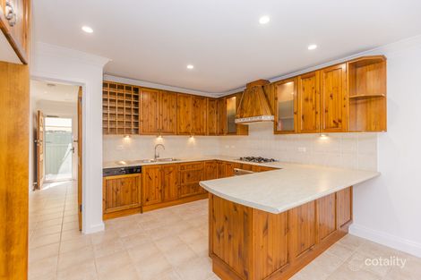 Property photo of 10 Dodd Street Wembley WA 6014