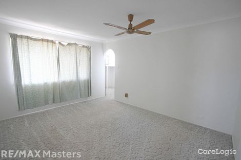 Property photo of 18 Delafield Street Sunnybank QLD 4109