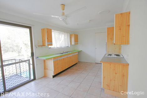 Property photo of 18 Delafield Street Sunnybank QLD 4109