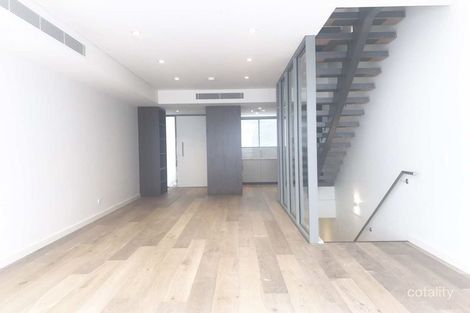 Property photo of 76A Dunning Avenue Rosebery NSW 2018