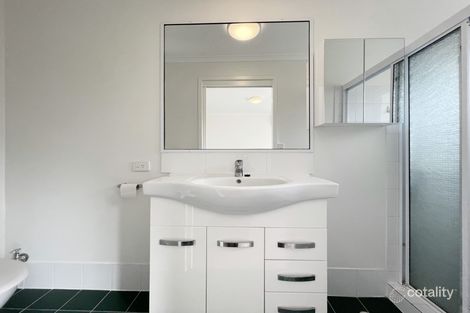 Property photo of 39/33 Lagonda Street Annerley QLD 4103