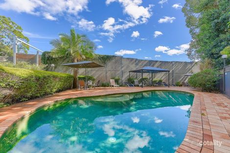 Property photo of 39/33 Lagonda Street Annerley QLD 4103