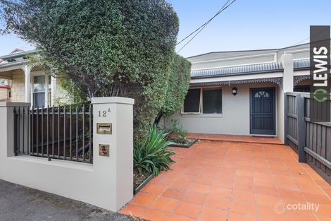 12a Baxter St, Coburg, VIC 3058