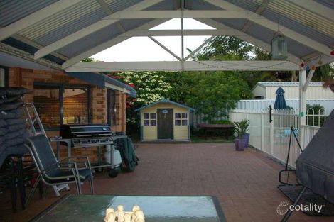 Property photo of 26 Taggert Avenue Baldivis WA 6171