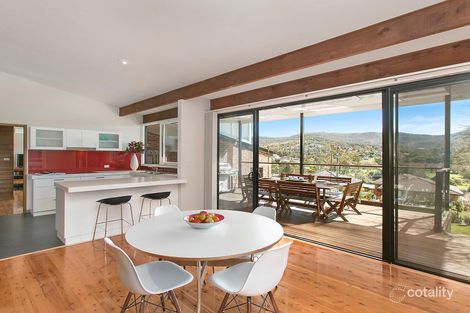 Property photo of 25 Springfield Avenue Figtree NSW 2525