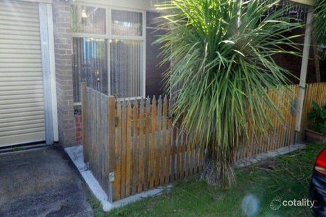 11 Lee St, Noble Park, VIC 3174