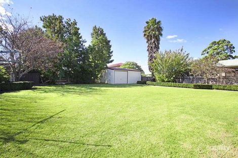 Property photo of 48 Coevon Road Buxton NSW 2571