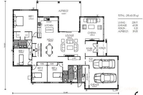 Property photo of 7 Milo Street Wondunna QLD 4655