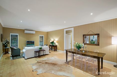 Property photo of 76A Mackenzie Street Mount Lofty QLD 4350