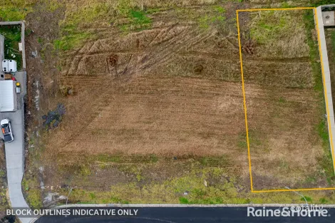 Property photo of 6A Arilla Street Nowra NSW 2541