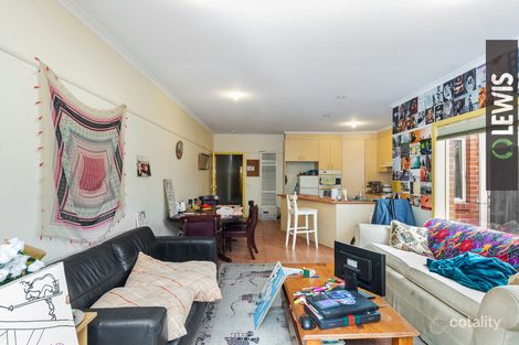 Property photo of 12A Baxter Street Coburg VIC 3058