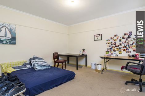 Property photo of 12A Baxter Street Coburg VIC 3058